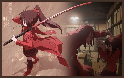 200741 (a): :1440x900